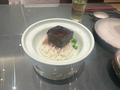 -赛德大酒店(邗江中路店)