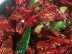 -羊家胡同·龙虾烧烤火锅(龙汇路店)