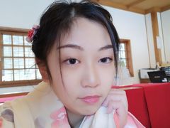 -枫雅和服体验(奈良店)