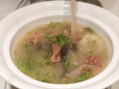 -怡情荟•海鲜青岛菜(五四广场旗舰店)