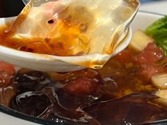 -渝乡人家(和平里店)
