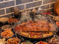 -酒友老火锅(渝中店)