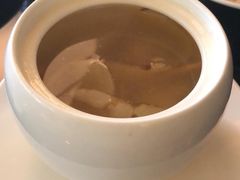 -厦门艾美酒店·乐美中餐厅