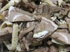-邹记羊肉馆(阳山店)