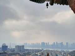 -武汉长江大桥