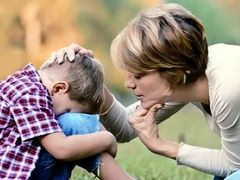 -全优加早教托育园(金海岸店)