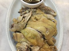 -观桥阁(锦溪店)