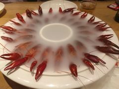 -虾满堂(瑞虹店)