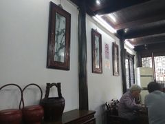 -吾介小籠館