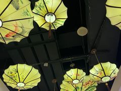 -避风塘(五角场店)