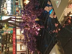 -香阁餐厅·常州菜·常州菜代表品牌(新北奥体店)