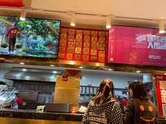 -再回首(西关木塔巷店)