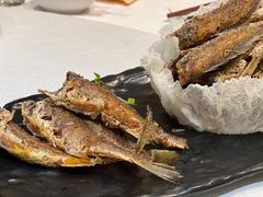 -930私房菜(欧阳路店)
