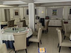 -天天渔港(杏林街店)