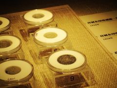 -重庆中国三峡博物馆(重庆博物馆)