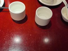 -鸽味轩·粤菜小馆(高楼门总店)