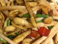 -兰溪小馆(首经贸店)