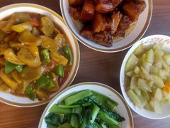 -天鹅到家·保姆月嫂育儿嫂(总店)