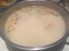 -阿杜打边炉(五江天街店)