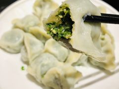 -皇城根北京风味主题餐厅(中海环宇城店)