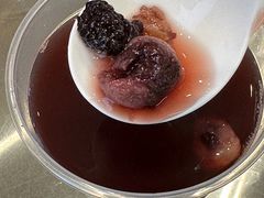 -炖物24章·顺时轻养茶(黄龙店)