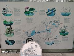 -苏州河梦清园环保主题公园