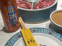 -聚宝源(新源里店)