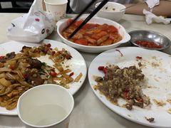-好好滋味茶餐厅