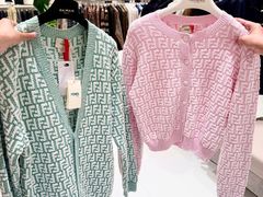 -成都银泰中心in99