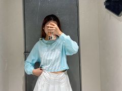 -五环Outlets(高新工厂店)