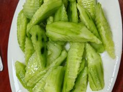 -卫巷菜馆(芙蓉总店)