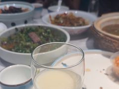 -曹家小菜(胜太路店)