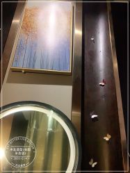 点击看大图 -木北造型