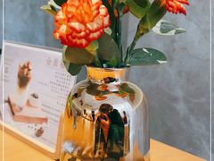 -WOKKA by艮上(中海环宇荟店)