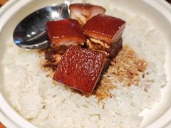 -村长家的疙瘩汤·东营菜(东营茶城店)