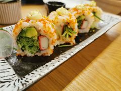 -赤稻·日式料理(禅城店)