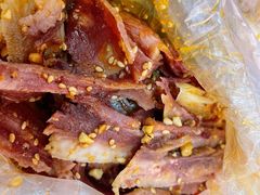 -章李氏夫妻肺片(经八路店)