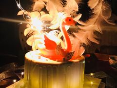 -咖咖熊蛋糕定制·英国蓝风车动物性淡奶油