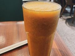 -BAKER&SPICE(国金中心商场店)