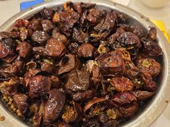 -翠云水煮鱼(双龙大道店)