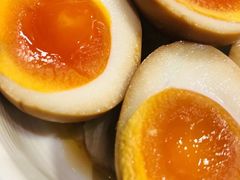 -味千拉面(惠州文昌一路分店)