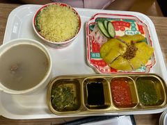 -百福麵家(新馬路店)