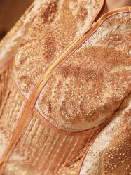 -金海岸婚纱摄影(塘沽店)