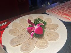 -红运火锅·中国名火锅·国风演绎(省体店)