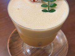 -E SPECIAL COFFEE 别样