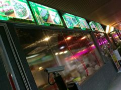 -牛总正宗牛肉火锅(魁奇路店)