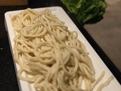 -尚合里潮汕牛肉火锅(海沧店)