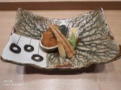 -七福日本料理