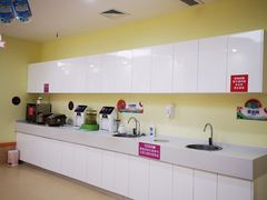-蓝旗亲子游泳(范湖万达广场店)