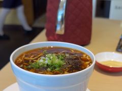 -鼎泰丰(渔阳店)
